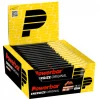 Sportvoeding & Drank|Snacks & Tussendoortjes<PowerBar 15x Energize Bar Chocolate 55 gr