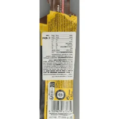 24x Hydrogel Cola 70 gr^PowerBar Clearance