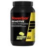 Outlet 6x Isoactive Lemon 1320 gr Sportvoeding & Drank
