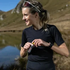 20x Magnesium Liquid Ampuls 25 ml^PowerBar