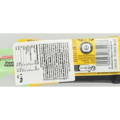 24x Powergel Original Green Apple 41 gr^PowerBar Outlet