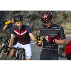 New 6x Powergel Shots Orange 60 gr Sportvoeding & Drank