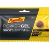 24x PowerGel Shots Cola 60 gr^PowerBar Sale