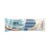 15x Proteïne Plus 30% reep Vanilla-Coconut 55 gr^PowerBar Outlet