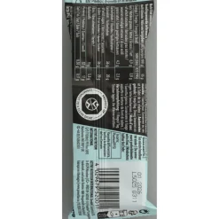 15x Proteïne Plus 30% reep Vanilla-Coconut 55 gr^PowerBar Outlet