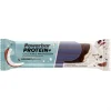 5x Proteïne plus + Minerals Bar Coconut 35 gr^PowerBar New