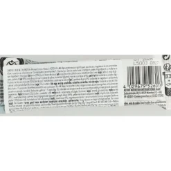 5x Proteïne plus + Minerals Bar Coconut 35 gr^PowerBar New