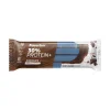 Sportvoeding & Drank|Snacks & Tussendoortjes<PowerBar 15x Proteïne plus 30% Bar Chocolate 55 gr
