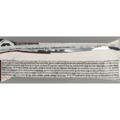 Outlet 32x Proteïne Plus Low Sugar Bar Chocolate Brownie 35 gr Sportvoeding & Drank|Snacks & Tussendoortjes