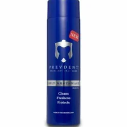 Sale 2x Daily Mouthwash 300 ml Spoelen & Poetsen