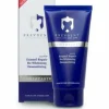 2x Toothpaste 80 ml^PrevDent Discount