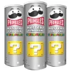 3x Chips Mystery Can 165 gr^Pringles Best