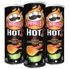 3x HOT Mexican Chilli & Lime 160 gr^Pringles Sale
