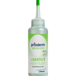 Gezondheidsproducten<Prioderm 2x Dimeticon Lotion 100 ml