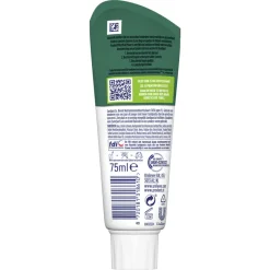 Spoelen & Poetsen<Prodent 12x Tandpasta Menthol Power 75 ml