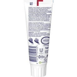 Mondverzorging<Prodent 12x Tandpasta Super Mario 0-6 jaar 75 ml