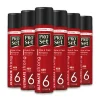 6x Haarspray Ultimate Sterk 300 ml^Proset Discount