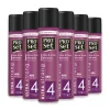 Haarstyling<Proset 6x Haarspray Ultra Sterk 300 ml