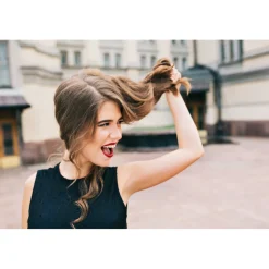 Haarstyling<Proset 6x Haarspray Ultra Sterk 300 ml