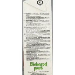 3x Drink Rijst Kokos 1 liter Melkvervangers