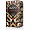 3x Thee Original Chai 20 stuks^Pukka Clearance