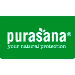 3x Gerstegras Rauw Sap Poeder Bio 200 gr^Purasana New