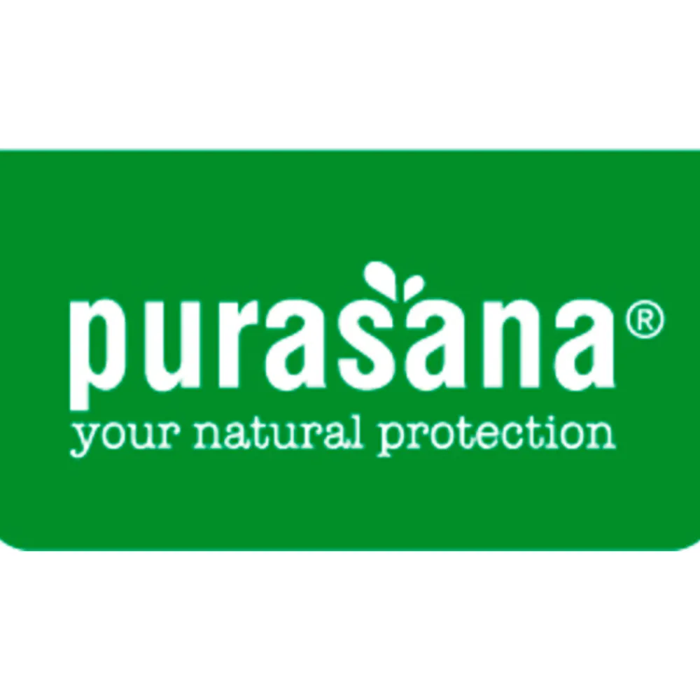 3x Gerstegras Rauw Sap Poeder Bio 200 gr^Purasana New