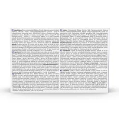 3x PuraSleep 30 capsules^Purasana Clearance