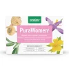 3x PuraWomen 30 capsules^Purasana Clearance