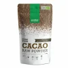 Online 3x Superfood Cacaopoeder Bio 200 gr Superfoods
