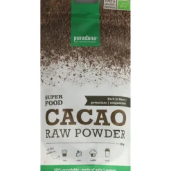 Online 3x Superfood Cacaopoeder Bio 200 gr Superfoods