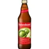 Dranken<Rabenhorst 3x Zuurkoolsap Bio 750 ml