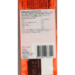 6x Reese's Peanut Butter Cups 42 gr^Reeses Online