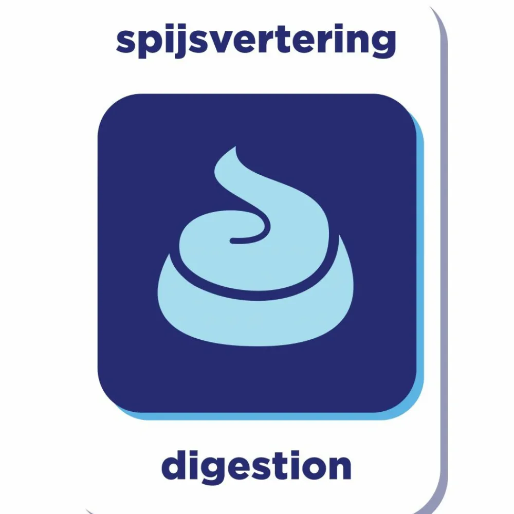 8x Graanvrij Kattenvoer Verse Kip 400 gr^Renske