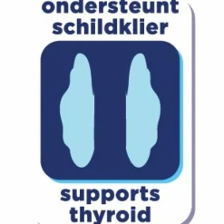 8x Graanvrij Kattenvoer Verse Kip 400 gr^Renske