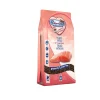 8x Super Premium Adult Kattenvoer Zalm 400 gr^Renske