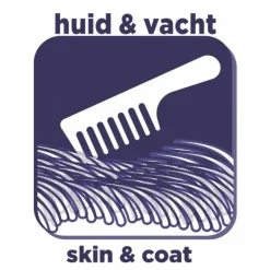 8x Super Premium Adult Kattenvoer Zalm 400 gr^Renske