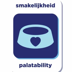 Kattenvoer<Renske 8x Super Premium Kitten Kattenvoer Kalkoen & Kip 400 gr