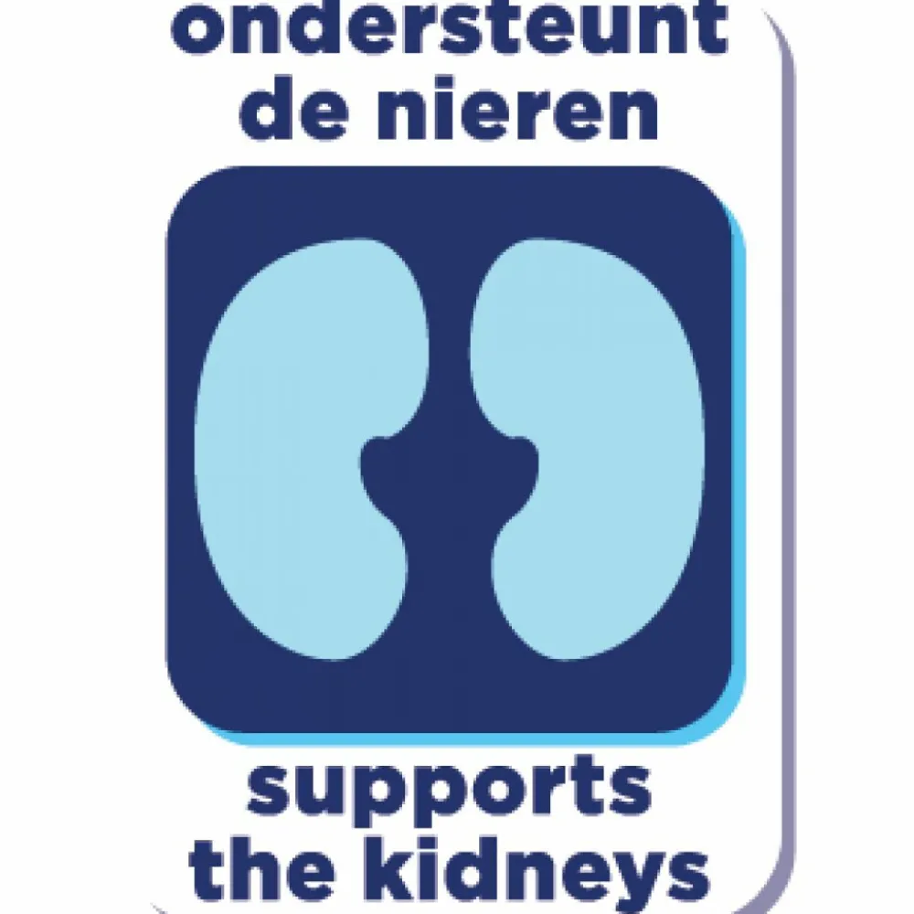 Hot 8x Super Premium Senior Kattenvoer Kip & Eend 400 gr Kattenvoer