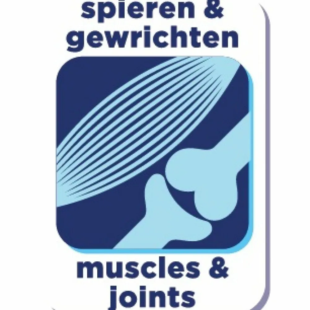 Hot 8x Super Premium Senior Kattenvoer Kip & Eend 400 gr Kattenvoer