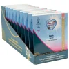 New 10x Vers Gestoomd Complete Menu Hondenvoer Nat Lam Graanvrij 395 gr Hondenvoer