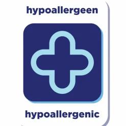 Outlet 10x Vers Gestoomd Complete Menu Hondenvoer Nat Kalkoen - Eend 395 gr Hondenvoer