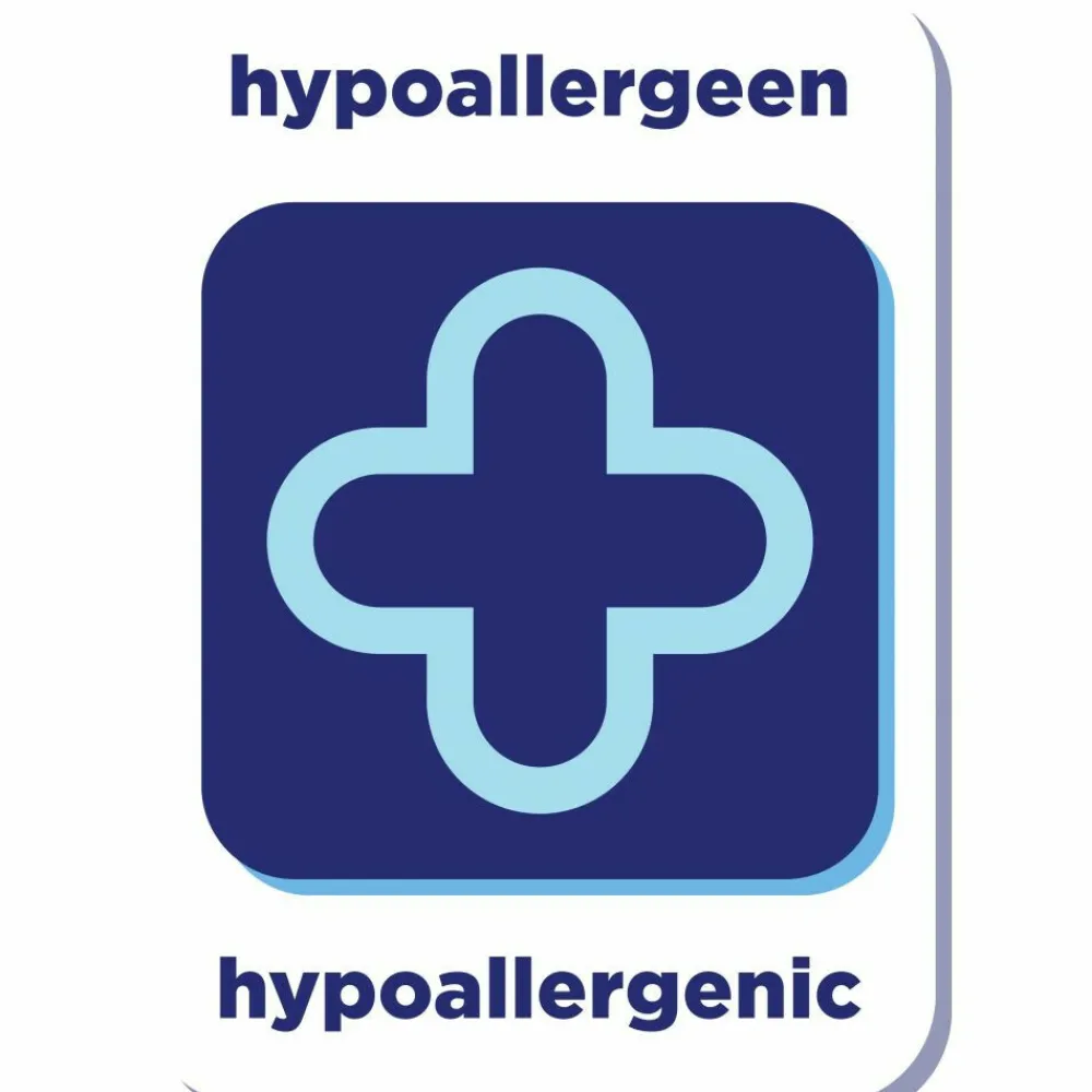 Online 10x Vers Gestoomd Complete Menu Hondenvoer Nat Zalm Graanvrij 395 gr Hondenvoer