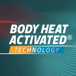 Best 6x Deodorant Spray Advanced Protection Cotton Dry 150 ml Deodorant