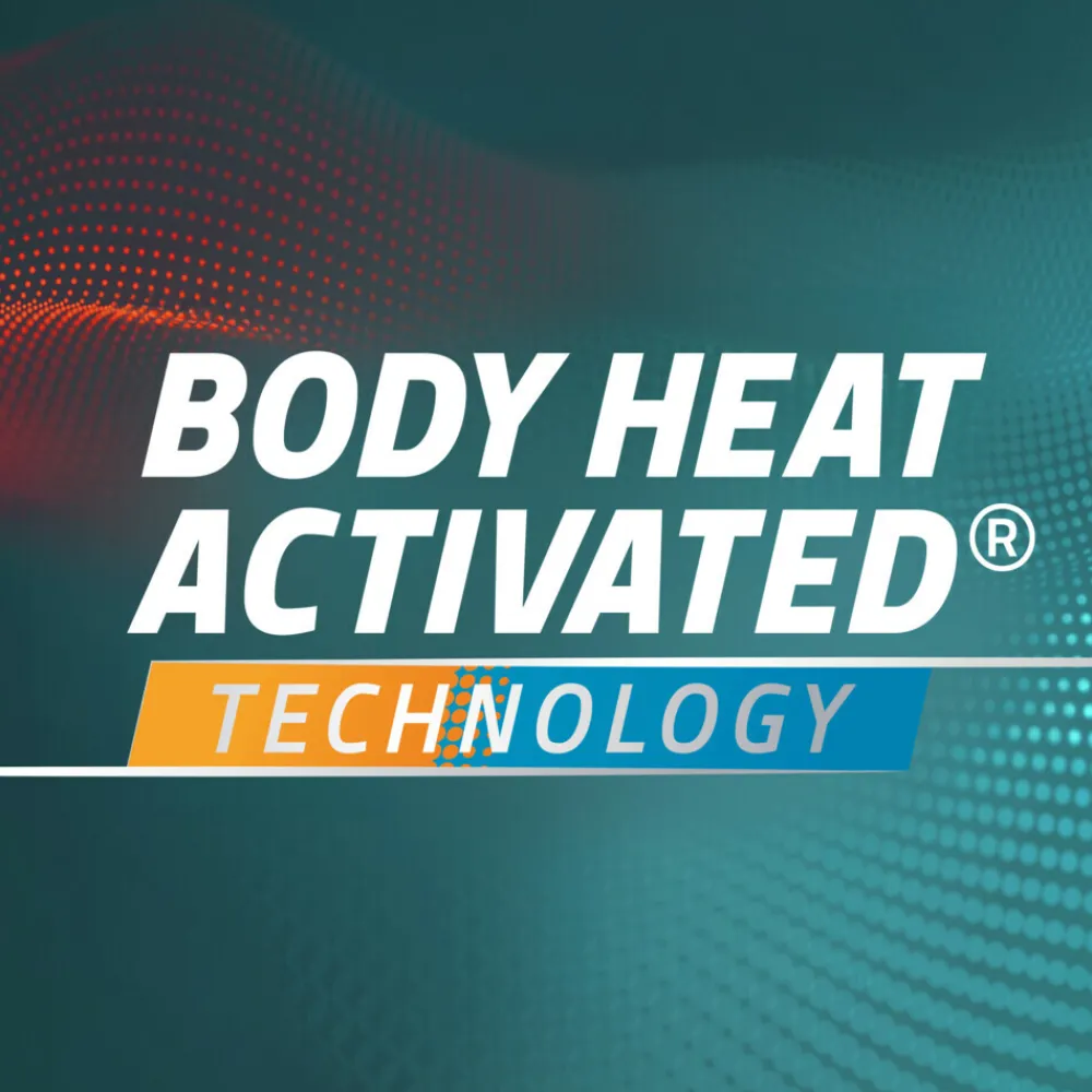 Best 6x Deodorant Spray Advanced Protection Cotton Dry 150 ml Deodorant