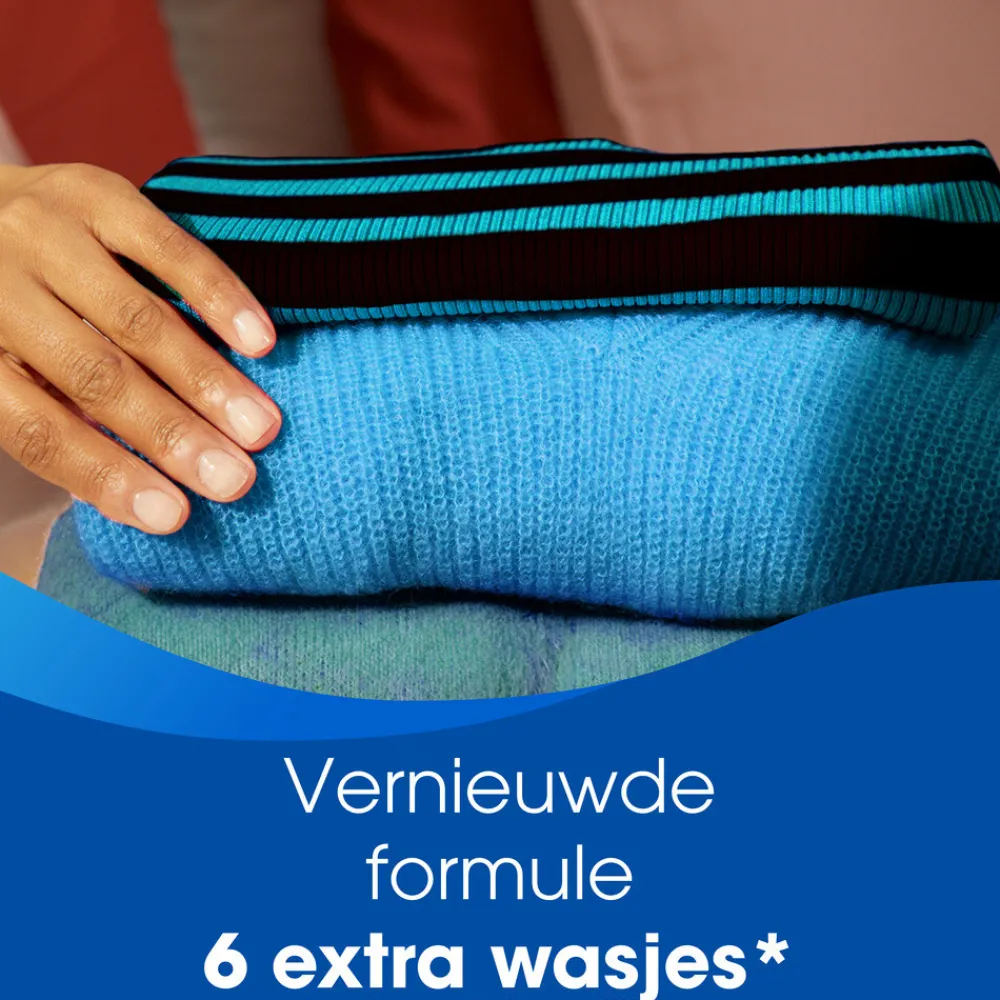 Wasverzachter<Robijn 8x Wasverzachter Morgenfris 39 Wasbeurten 780 ml