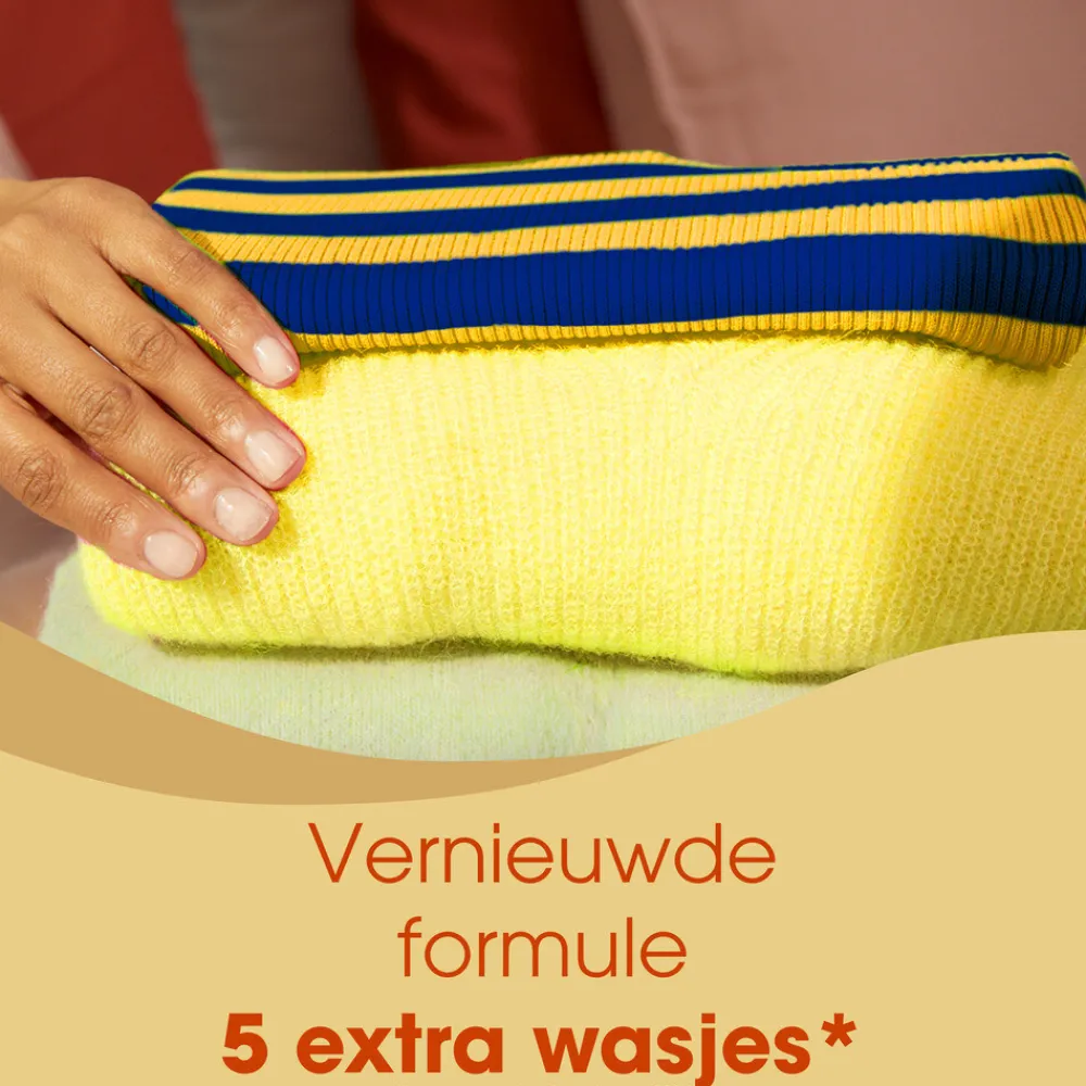 Wasverzachter<Robijn 8x Wasverzachter Zwitsalgeur 38 Wasbeurten 765 ml