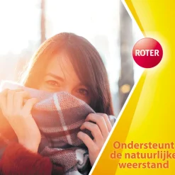 Best 2x Vitamine C 125 mg Gummies 60 stuks Vitaminen