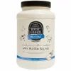 Clearance 6x Proteins Whey Protein Isolate 600 gr Sportvoeding & Drank