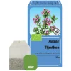 Outlet 3x Floradix Biologische Theezakjes Tijm 15 zakjes Thee